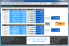 INTEL SSDSC2MH250A2_250GB_1GB-20110730-1504.png